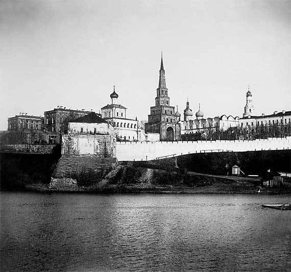 За это можно все отдать - i_001.jpg