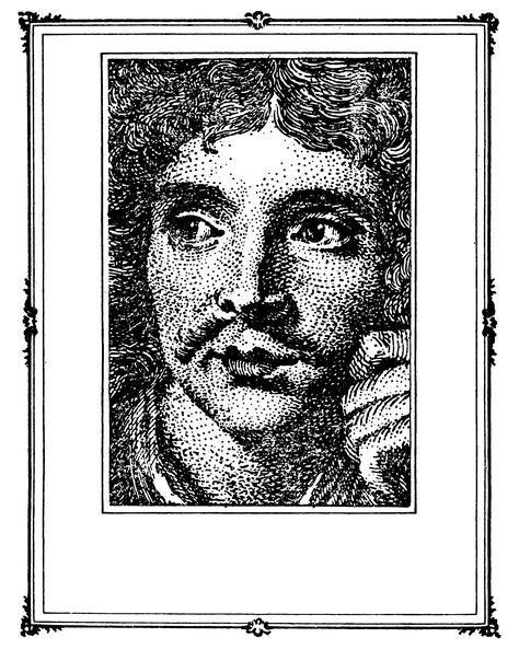 Полное собрание сочинений в трех томах. Том 1 - i_001.jpg