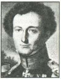 Я дрался с самураями. От Халхин-Гола до Порт-Артура - i_002.jpg