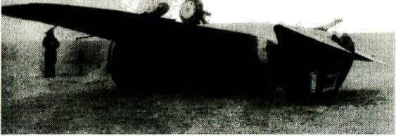 Я дрался с самураями. От Халхин-Гола до Порт-Артура - i_011.jpg