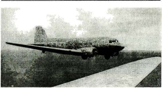 Я дрался с самураями. От Халхин-Гола до Порт-Артура - i_012.jpg