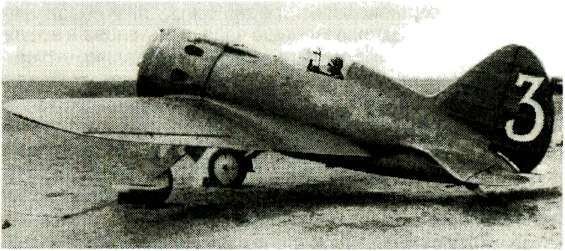 Я дрался с самураями. От Халхин-Гола до Порт-Артура - i_034.jpg