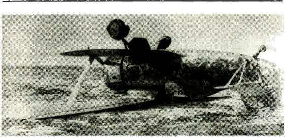 Я дрался с самураями. От Халхин-Гола до Порт-Артура - i_037.jpg