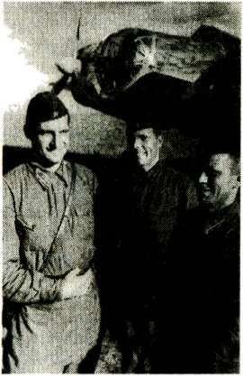 Я дрался с самураями. От Халхин-Гола до Порт-Артура - i_055.jpg