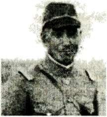 Я дрался с самураями. От Халхин-Гола до Порт-Артура - i_056.jpg