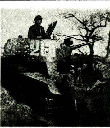 Я дрался с самураями. От Халхин-Гола до Порт-Артура - i_059.jpg