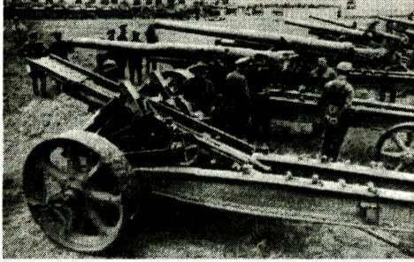 Я дрался с самураями. От Халхин-Гола до Порт-Артура - i_061.jpg