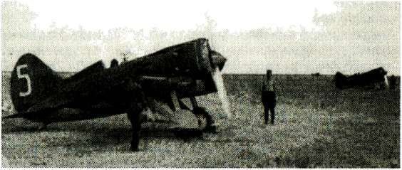 Я дрался с самураями. От Халхин-Гола до Порт-Артура - i_062.jpg