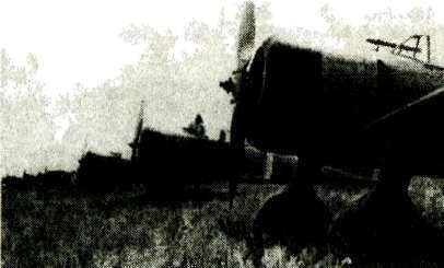 Я дрался с самураями. От Халхин-Гола до Порт-Артура - i_071.jpg