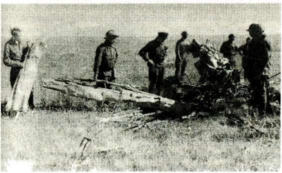 Я дрался с самураями. От Халхин-Гола до Порт-Артура - i_072.jpg