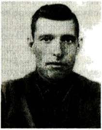 Я дрался с самураями. От Халхин-Гола до Порт-Артура - i_073.jpg