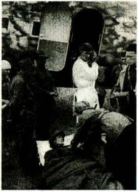 Я дрался с самураями. От Халхин-Гола до Порт-Артура - i_074.jpg