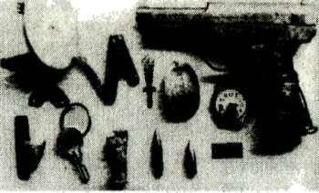 Я дрался с самураями. От Халхин-Гола до Порт-Артура - i_084.jpg