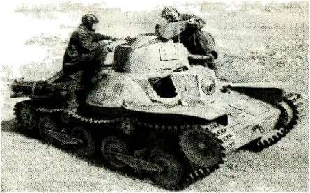 Я дрался с самураями. От Халхин-Гола до Порт-Артура - i_086.jpg