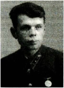 Я дрался с самураями. От Халхин-Гола до Порт-Артура - i_090.jpg