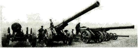 Я дрался с самураями. От Халхин-Гола до Порт-Артура - i_092.jpg