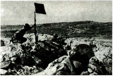 Я дрался с самураями. От Халхин-Гола до Порт-Артура - i_095.jpg