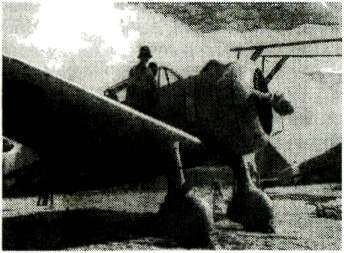 Я дрался с самураями. От Халхин-Гола до Порт-Артура - i_096.jpg