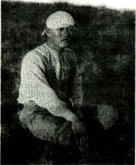 Я дрался с самураями. От Халхин-Гола до Порт-Артура - i_098.jpg