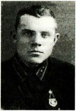 Я дрался с самураями. От Халхин-Гола до Порт-Артура - i_099.jpg