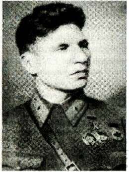 Я дрался с самураями. От Халхин-Гола до Порт-Артура - i_108.jpg