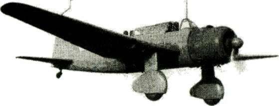 Я дрался с самураями. От Халхин-Гола до Порт-Артура - i_109.jpg