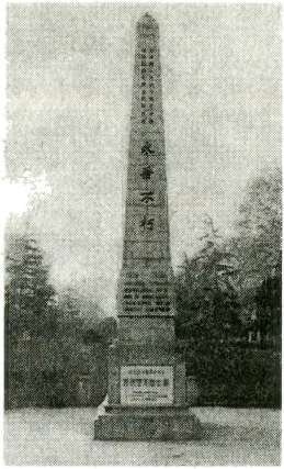 Я дрался с самураями. От Халхин-Гола до Порт-Артура - i_111.jpg