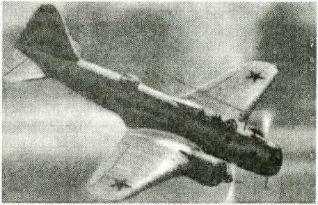 Я дрался с самураями. От Халхин-Гола до Порт-Артура - i_112.jpg