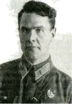 Я дрался с самураями. От Халхин-Гола до Порт-Артура - i_114.jpg