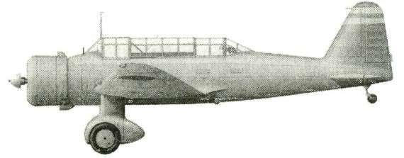 Я дрался с самураями. От Халхин-Гола до Порт-Артура - i_118.jpg