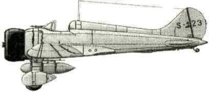 Я дрался с самураями. От Халхин-Гола до Порт-Артура - i_119.jpg