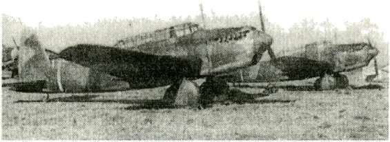 Я дрался с самураями. От Халхин-Гола до Порт-Артура - i_124.jpg