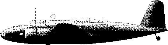 Я дрался с самураями. От Халхин-Гола до Порт-Артура - i_127.png