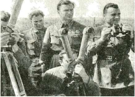 Я дрался с самураями. От Халхин-Гола до Порт-Артура - i_128.jpg