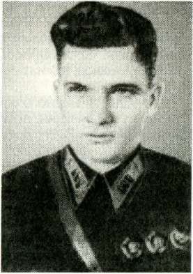 Я дрался с самураями. От Халхин-Гола до Порт-Артура - i_130.jpg