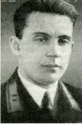 Я дрался с самураями. От Халхин-Гола до Порт-Артура - i_135.jpg