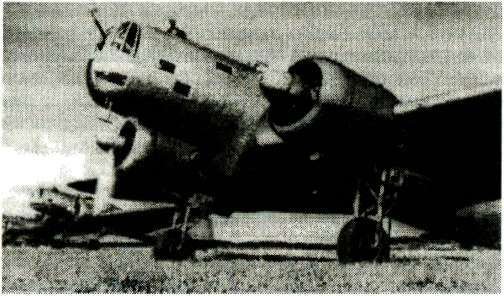 Я дрался с самураями. От Халхин-Гола до Порт-Артура - i_136.jpg