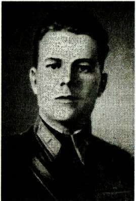 Я дрался с самураями. От Халхин-Гола до Порт-Артура - i_137.jpg