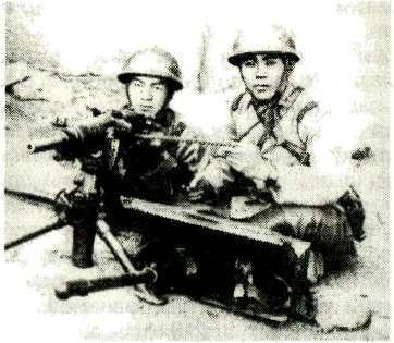 Я дрался с самураями. От Халхин-Гола до Порт-Артура - i_156.jpg