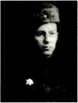 Я дрался с самураями. От Халхин-Гола до Порт-Артура - i_157.jpg