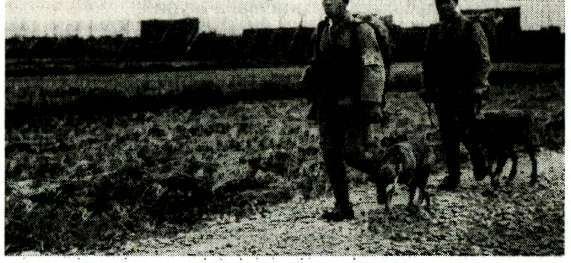 Я дрался с самураями. От Халхин-Гола до Порт-Артура - i_163.jpg