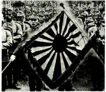 Я дрался с самураями. От Халхин-Гола до Порт-Артура - i_164.jpg