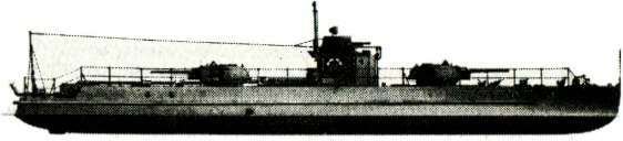 Я дрался с самураями. От Халхин-Гола до Порт-Артура - i_166.jpg