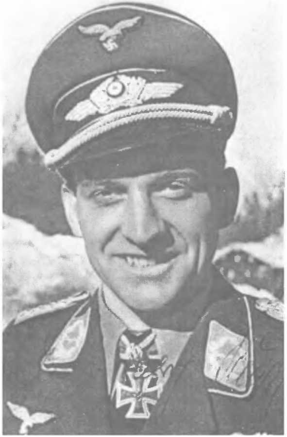 Бомбы сброшены! - i_003.jpg