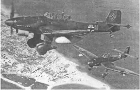 Бомбы сброшены! - i_005.jpg