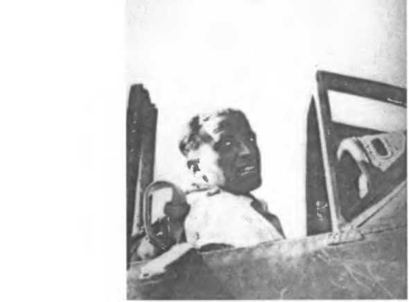 Бомбы сброшены! - i_007.jpg