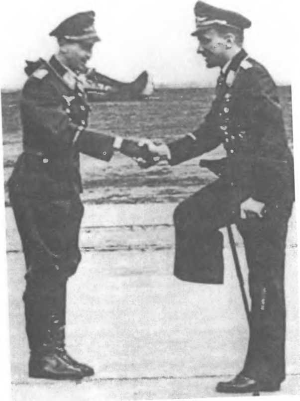 Бомбы сброшены! - i_008.jpg