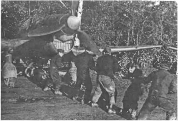 Бомбы сброшены! - i_009.jpg