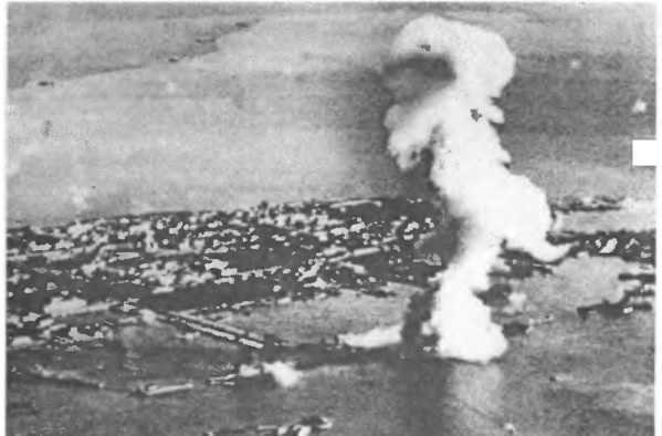 Бомбы сброшены! - i_010.jpg