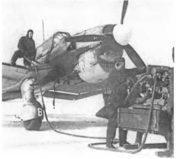 Бомбы сброшены! - i_012.jpg